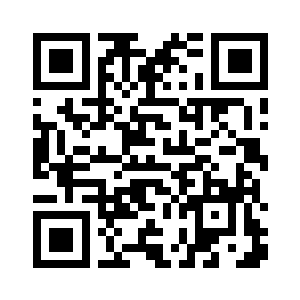 我没有要瞒着你的意思二维码生成