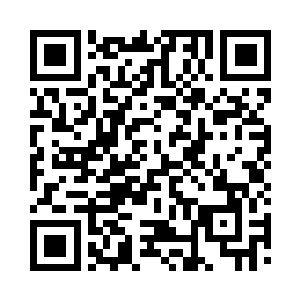 我没有觉得自己做的事情有多么的厉害二维码生成