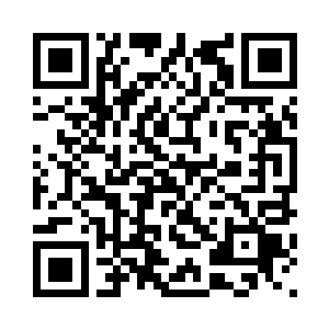 我没用……没能替你讨回公道……二维码生成