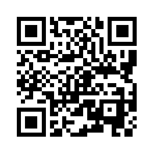 我没看到你们这些懒鬼二维码生成