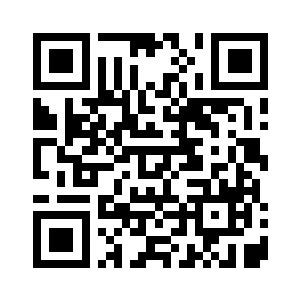 我没算过自己杀过多少人二维码生成