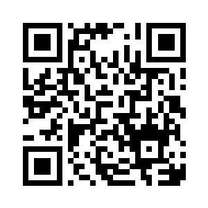 我没见过你……你是贼吗二维码生成