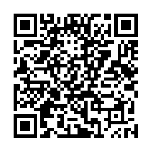 我注意到你来宋州之后很注重宋州人文历史的保护和挖掘二维码生成