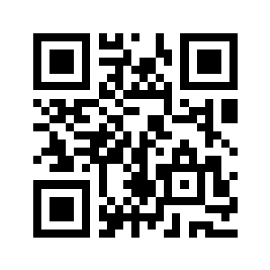 我注意过他的表情二维码生成