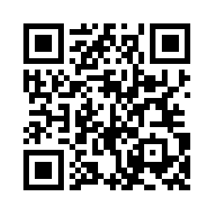 我活活捅死宁三的心都有了我二维码生成