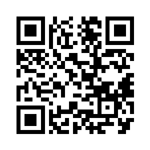 我派出了八万修士和三万仙舟二维码生成