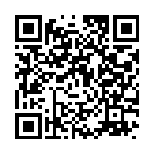 我派出去跟着他的手下之前也传来消息二维码生成