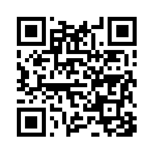 我流血了……我流血了二维码生成