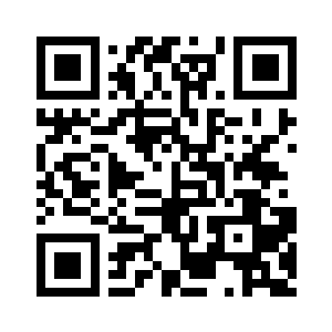 我海风魂能看上的人没有几个二维码生成