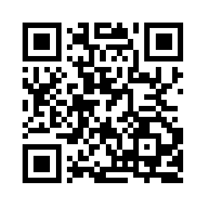 我淡定态度跟随在夕纪子身边二维码生成