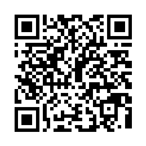 我清楚知道黑僵的攻击不是我能承受的二维码生成