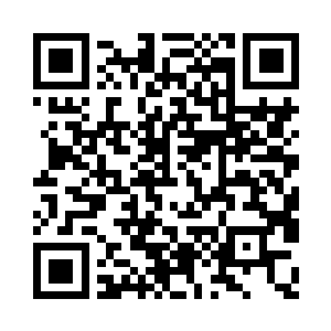 我湛天丞并不是一个看见女人就腿软的人二维码生成