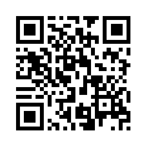 我满腔对你的爱意和绝望二维码生成