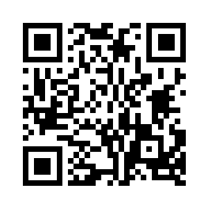 我滴个乖乖……赌石百发百中二维码生成