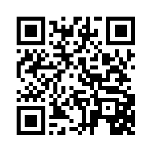 我灵蝶宗没有什么能回报你的二维码生成