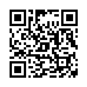 我炼骨族竟然出现了败相二维码生成