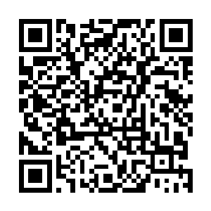 我烈焰佣兵团所藏的修炼功法将再次增添一本顶级功法了二维码生成