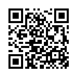 我熄灭你的天阳精火则不行二维码生成