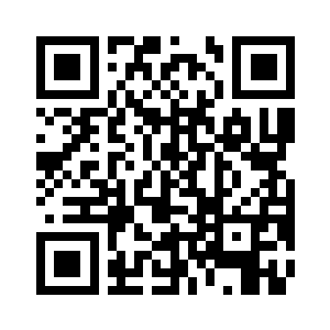 我熟悉的叶君可没这么疏狂二维码生成