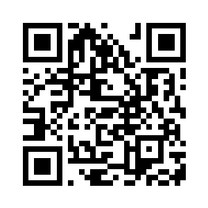 我爱你爱得死去活来王尉听二维码生成