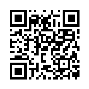 我父亲他们就在翠竹林里面二维码生成