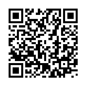 我父亲到底为什么要到镇政fǔ自杀二维码生成