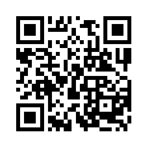 我父亲到底给我留下了什么二维码生成