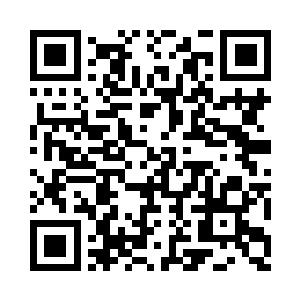 我父亲就会拿着一千万仙石来赎我回去二维码生成