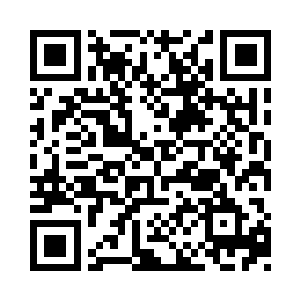 我父亲已经把奏请我认秦国的奏章递上去了二维码生成