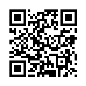 我父亲得的是心肌梗塞二维码生成