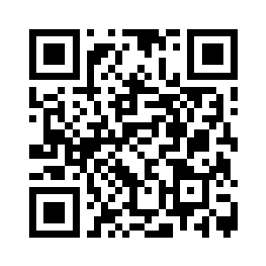我父亲的陨落原因一直没有查清二维码生成