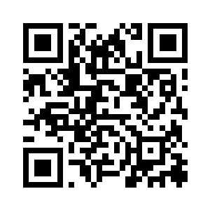 我父已经暗派飞星精细二维码生成