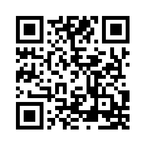 我爷爷比较喜欢弄这些花花草草二维码生成