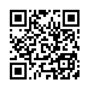 我爷爷活着的时候告诉我二维码生成