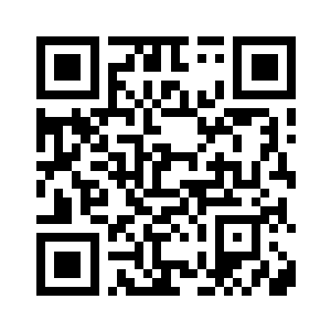 我爸也知道孙建兵是怎样的人二维码生成
