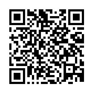 我爸听到我男人间接帮了家里这么大忙二维码生成