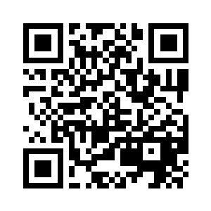 我爸就在长春买了房子二维码生成