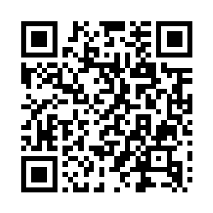 我爸我妈还有子铭他爸妈都在责怪我和子铭二维码生成