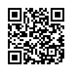 我爸打算将草原乳业交给孙建兵二维码生成