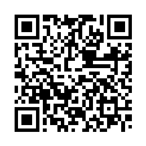 我爸爸很努力地为我想了两个名字二维码生成