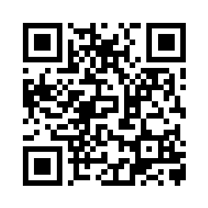 我爸现在还在医院里躺着呢二维码生成