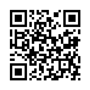 我爹不会善罢甘休的二维码生成