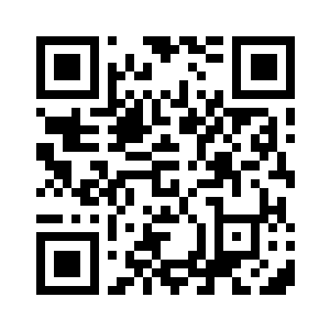 我爹不再是朝廷的通缉犯二维码生成