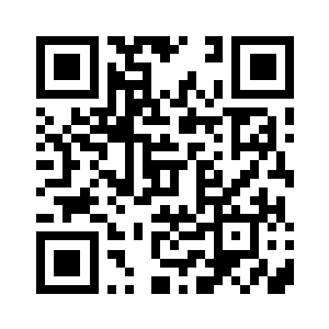 我爹也绝对不会放过他们二维码生成