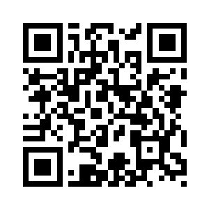 我爹派出永康侯府的护卫二维码生成