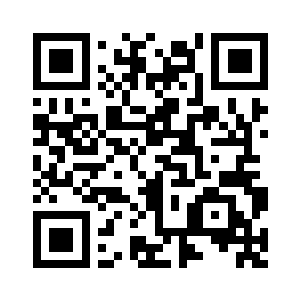 我爹爹如今正是用人之际二维码生成