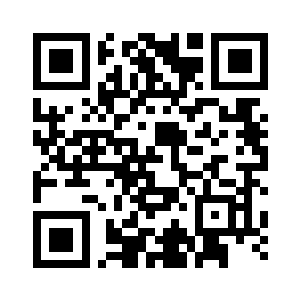 我特意让天元到门口去迎接你们二维码生成