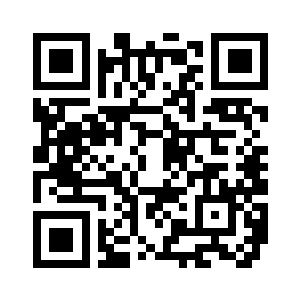 我特批给你一个地府伍长的官衔二维码生成