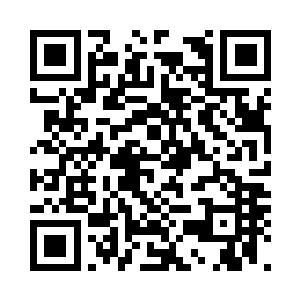 我猛地抽出磨光剑就要对准他的脖子二维码生成