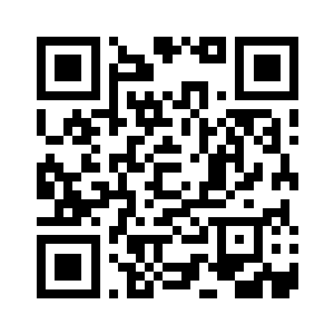 我猜他们跟我爹想的一样二维码生成